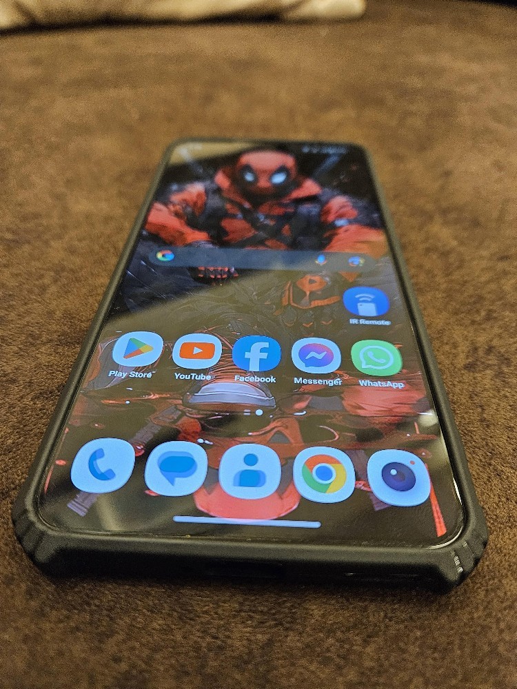 OnePlus Nord 3 - 2