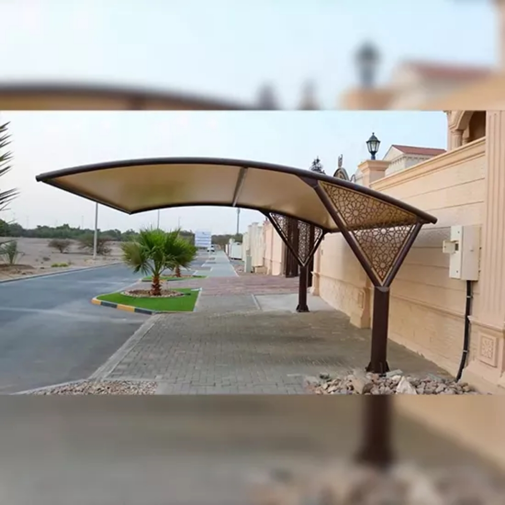 بلال منصوري - 1