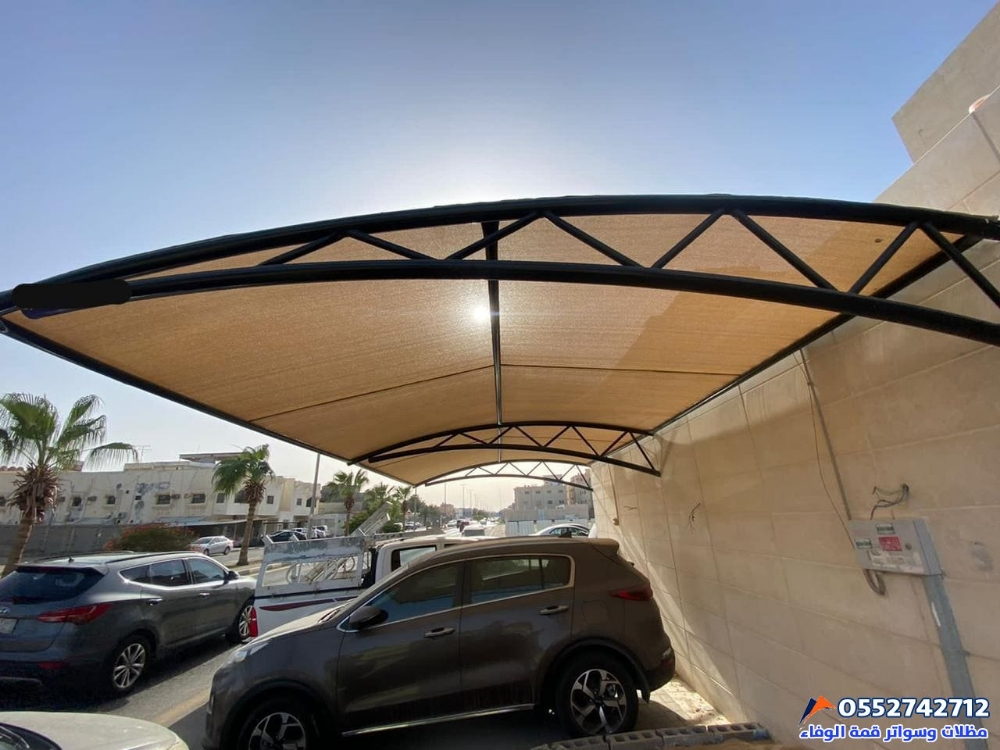 بلال منصوري - 2