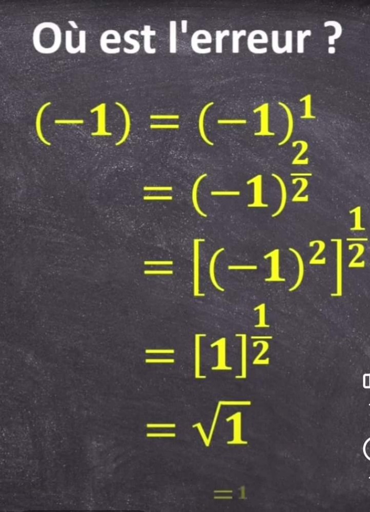 Teacher - 3