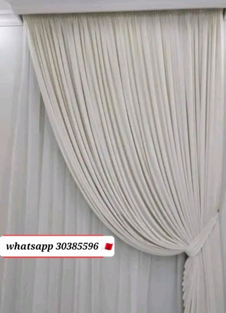 تفصيل وتنجيد مفروشات تنجيد كنب وك - 2