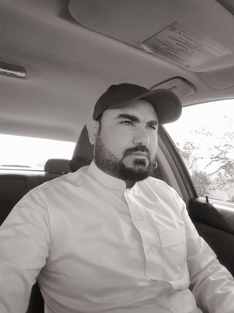 سائق خاص - 2
