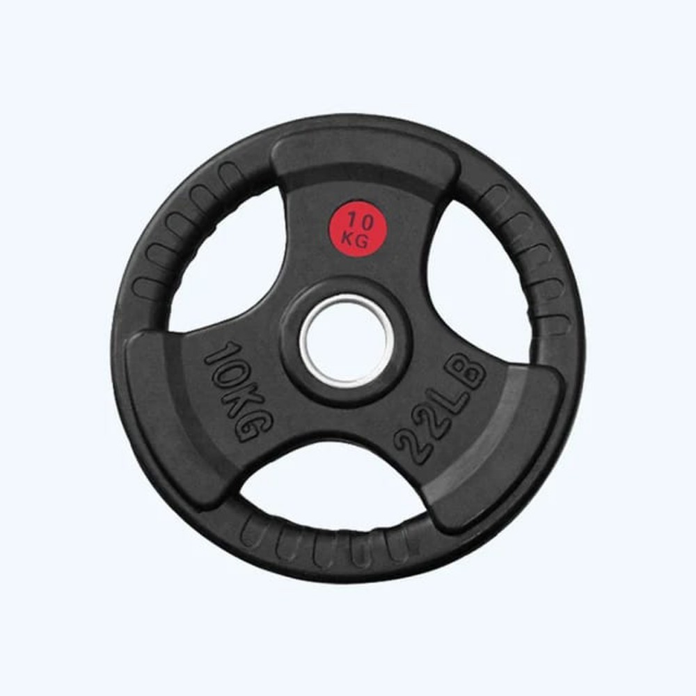 olympic plates - 4