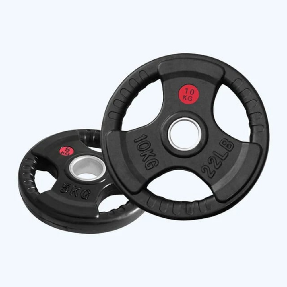 olympic plates - 2
