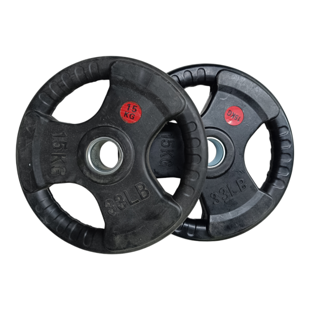 olympic plates - 6