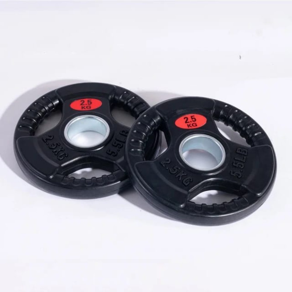 olympic plates - 3