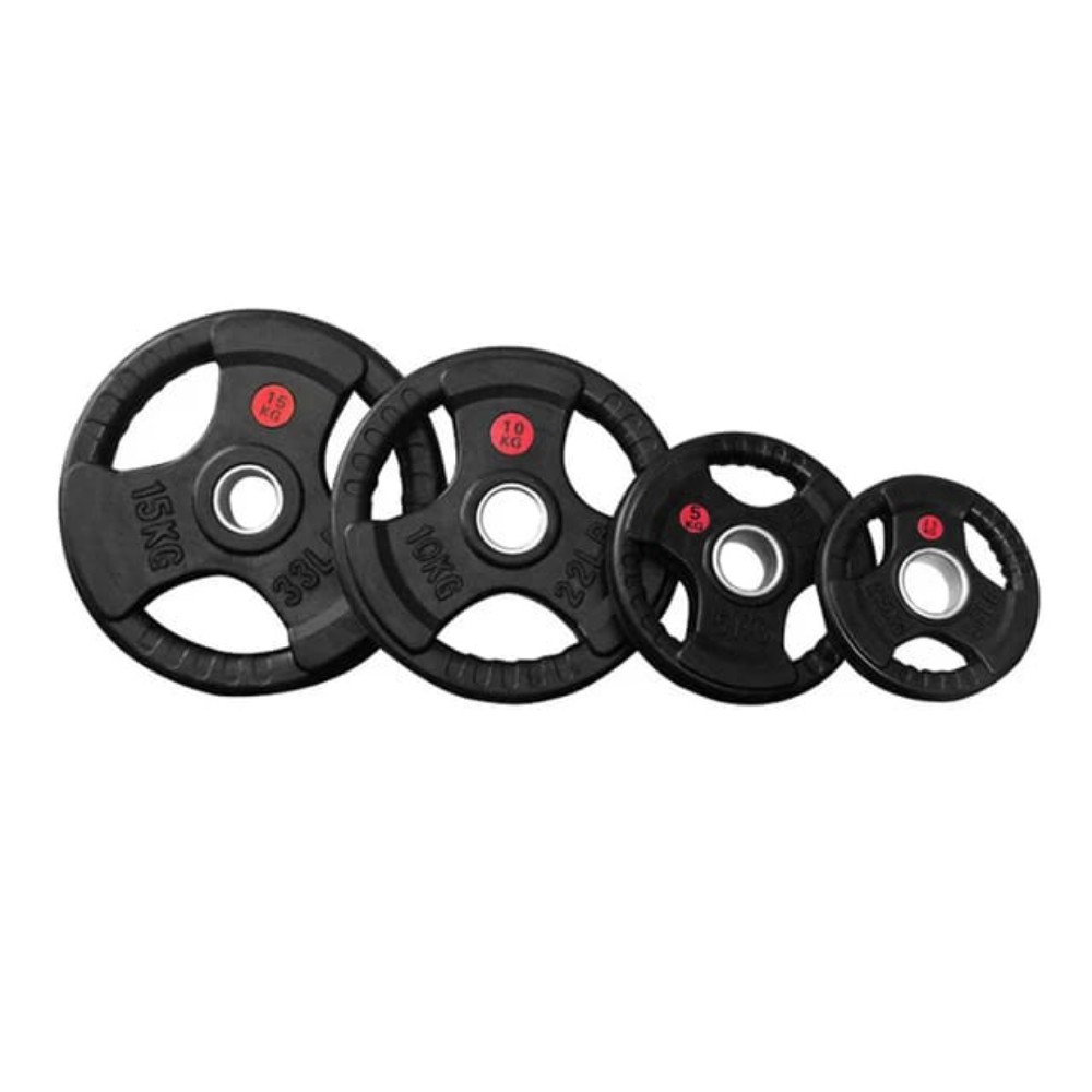 olympic plates - 1
