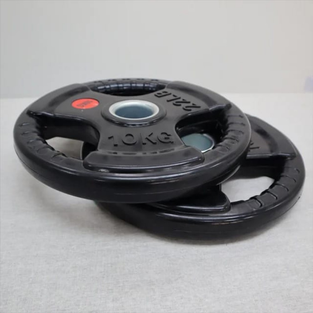 olympic plates - 5