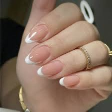 Work in a salon - 2