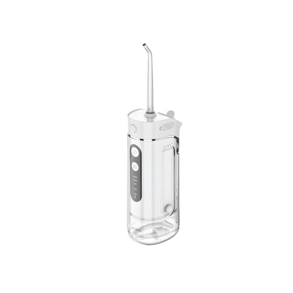 Green Lion Oral Irrigator - 4