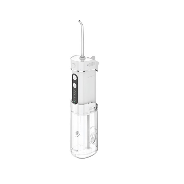 Green Lion Oral Irrigator - 3