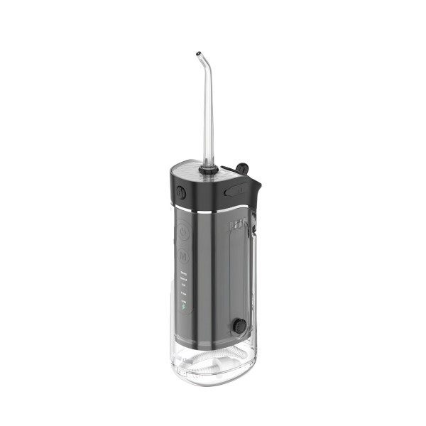 Green Lion Oral Irrigator - 2