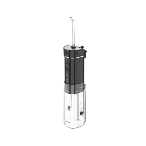 Green Lion Oral Irrigator - 1
