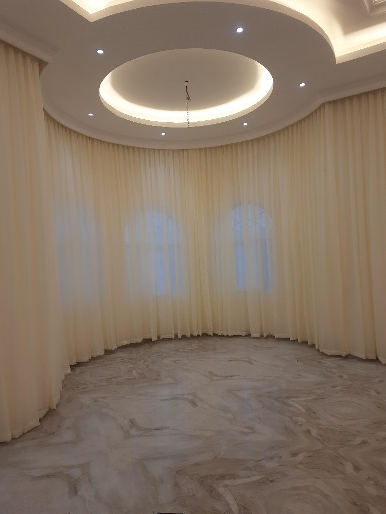 ستار ، - 10