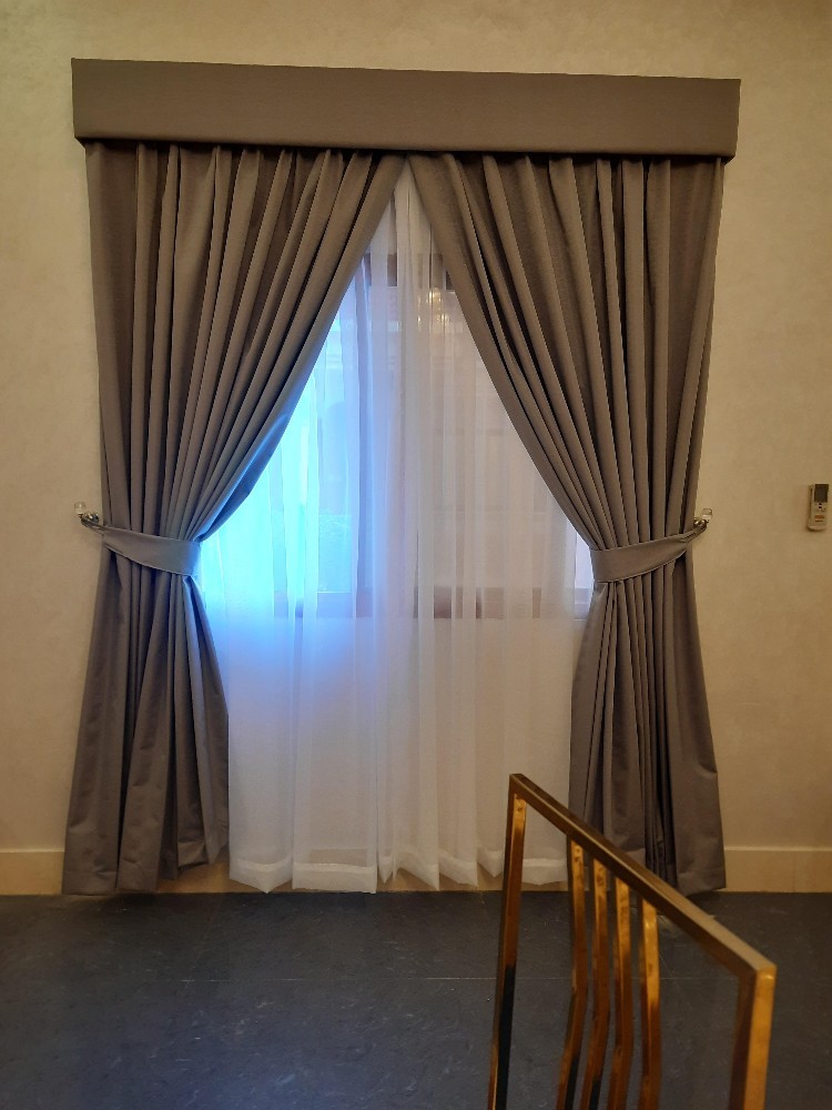 ستار ، - 7
