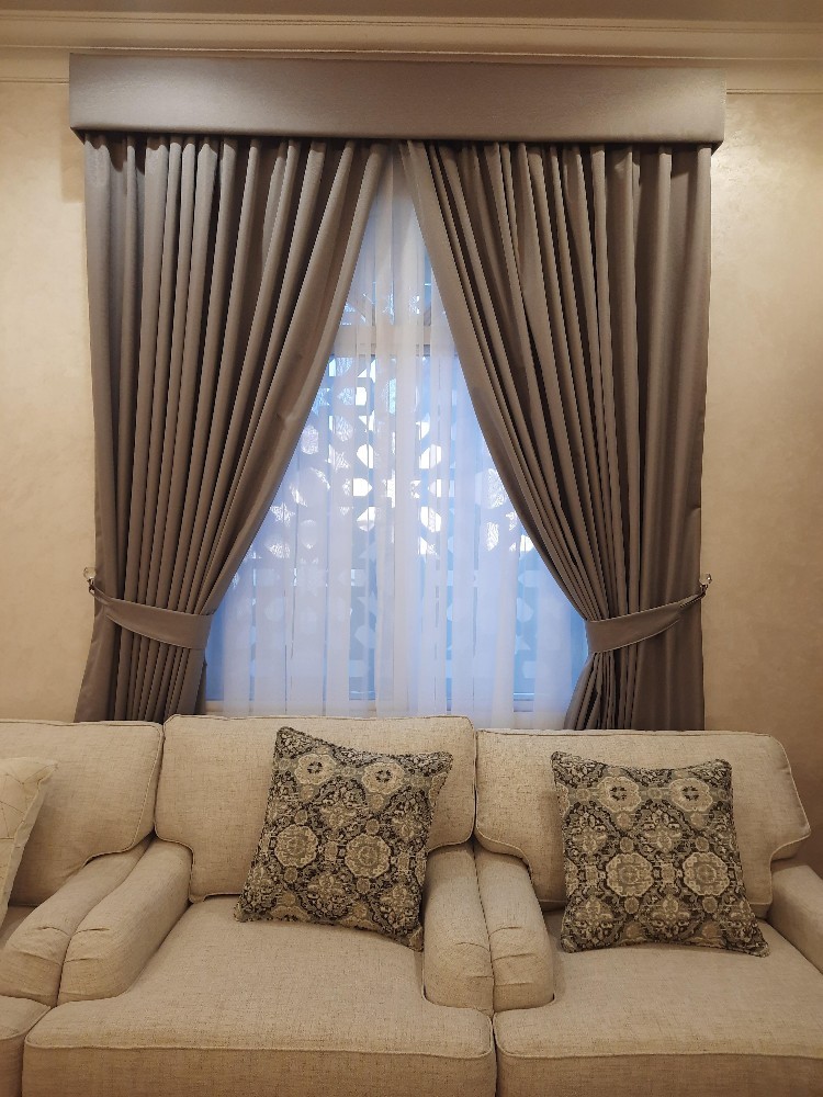ستار ، - 6