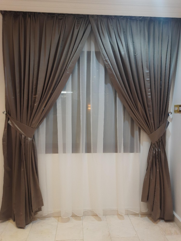 ستار ، - 13
