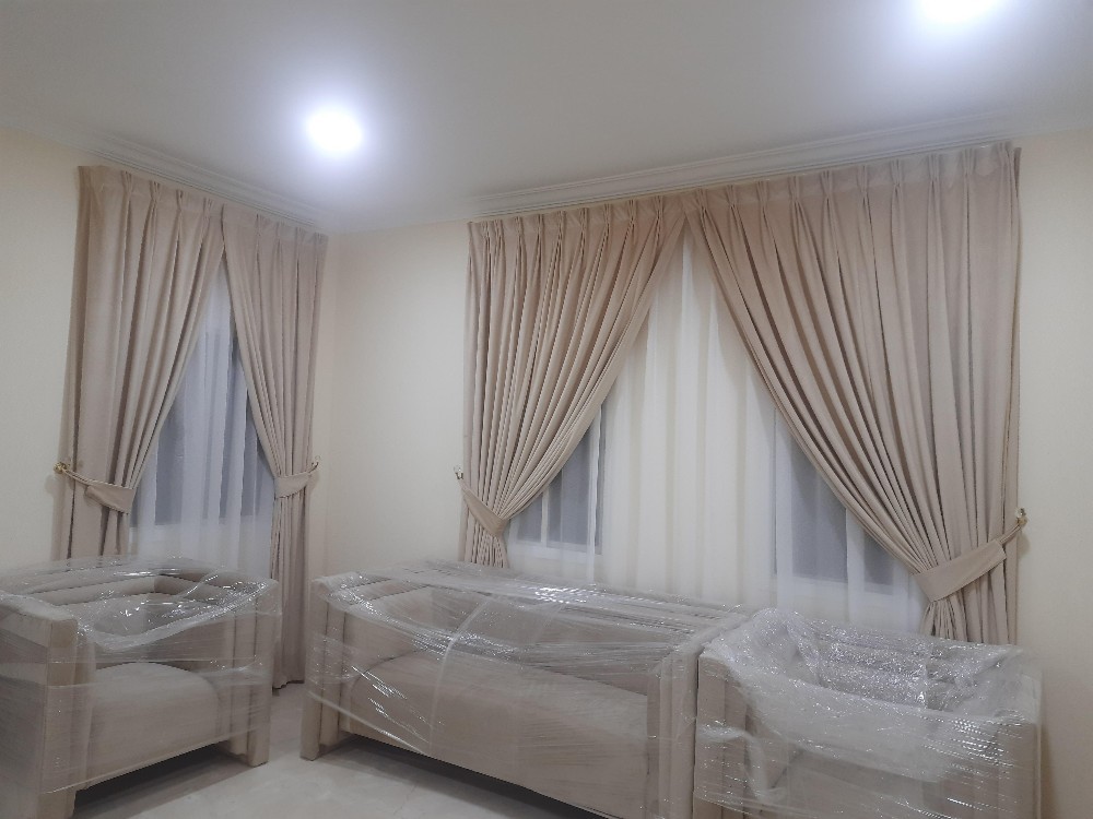 ستار ، - 11