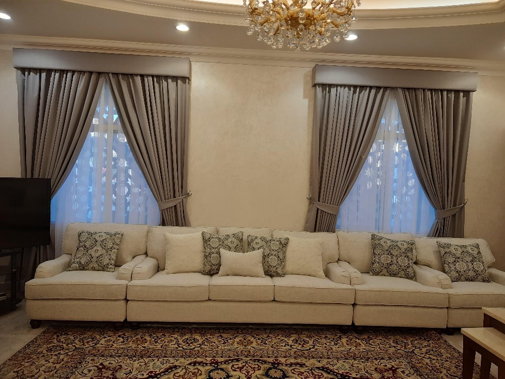ستار ، - 1