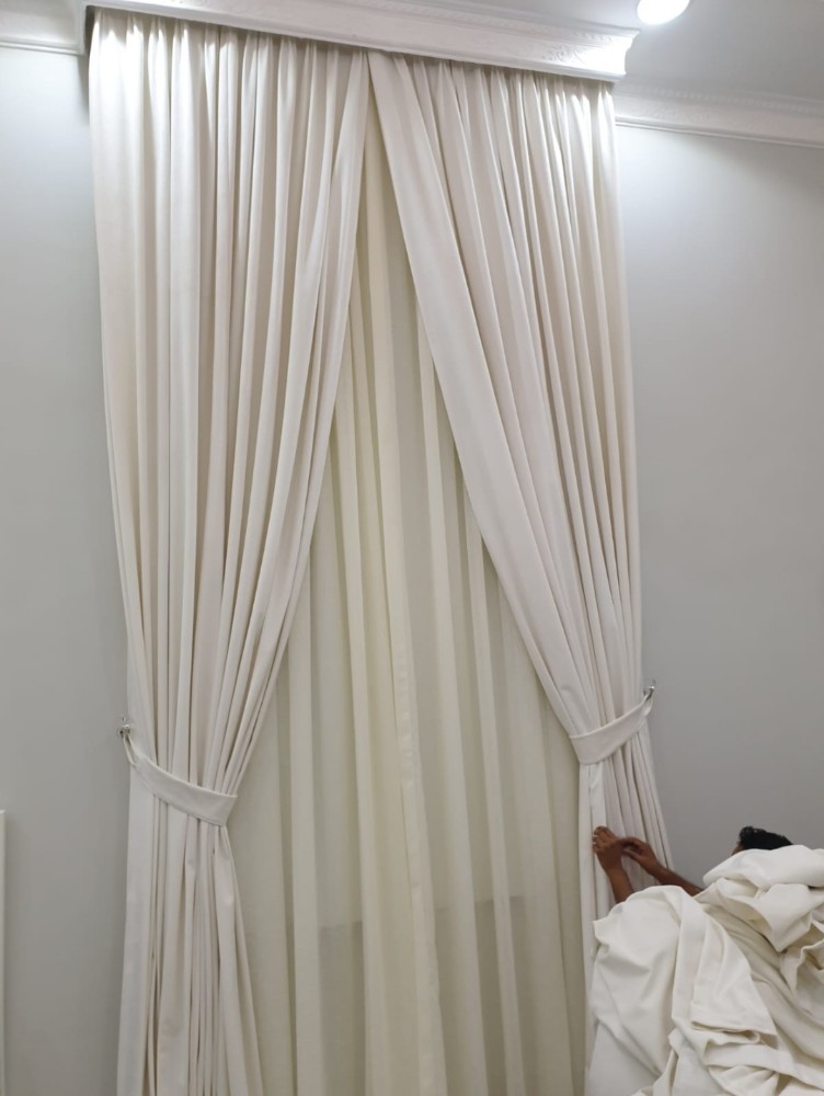 curtains - 4