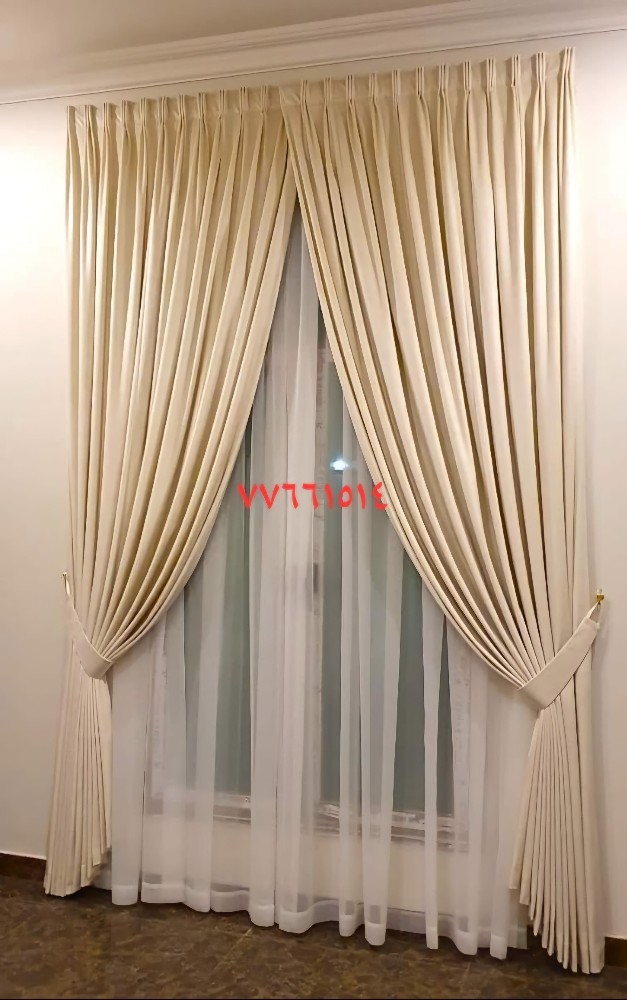 curtains - 5