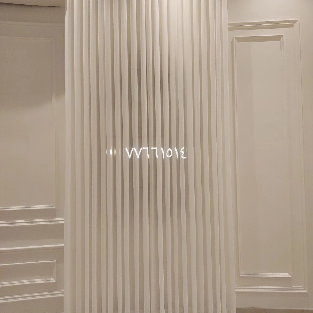 curtains - 2
