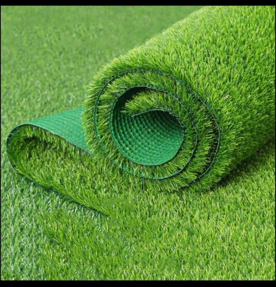 New grass carpet sale & fixing - 2