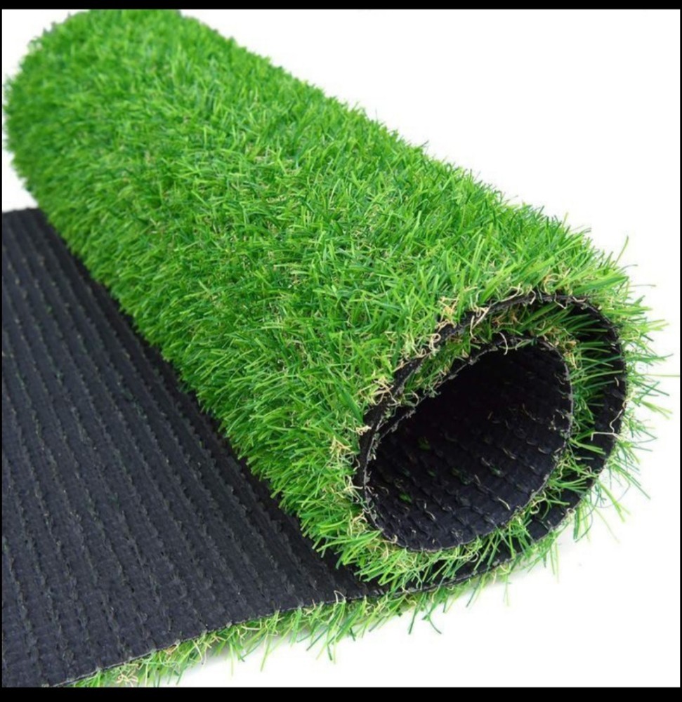 New grass carpet sale & fixing - 6