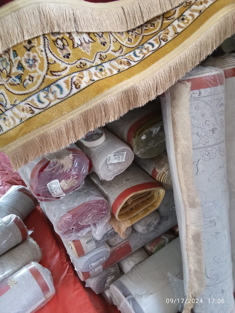 ترکی کرپت - 2