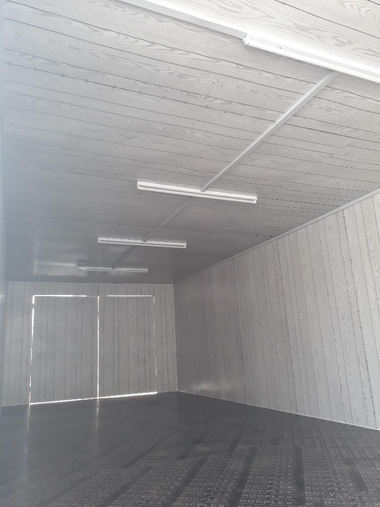 store karvan sale 77505390 - 1