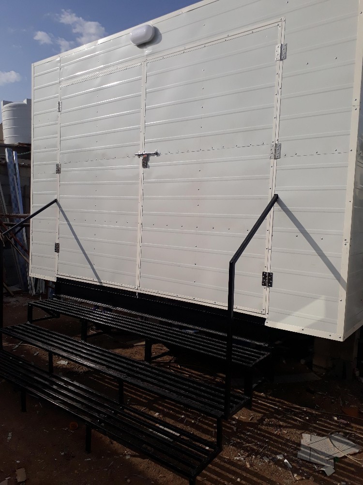 store karvan sale 77505390 - 2
