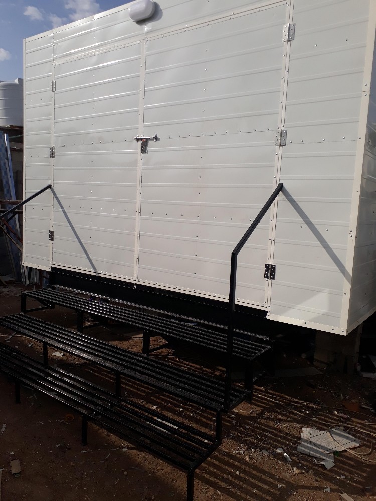 store karvan sale 77505390 - 4