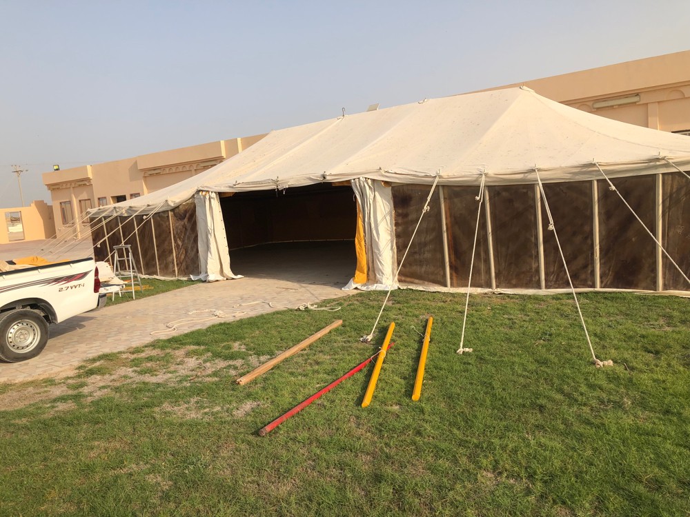 أبناء العنن - 1