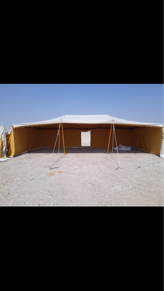 أبناء العنن - 2