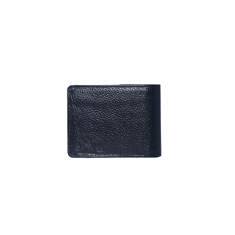 3-in-1 Leather wallet  - 2