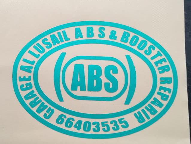 ABS and Brack booster repairing  - 6