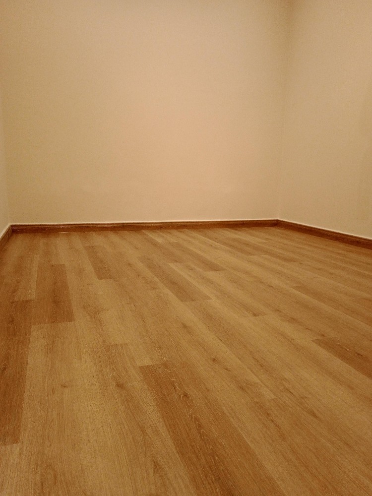 flooring - 1