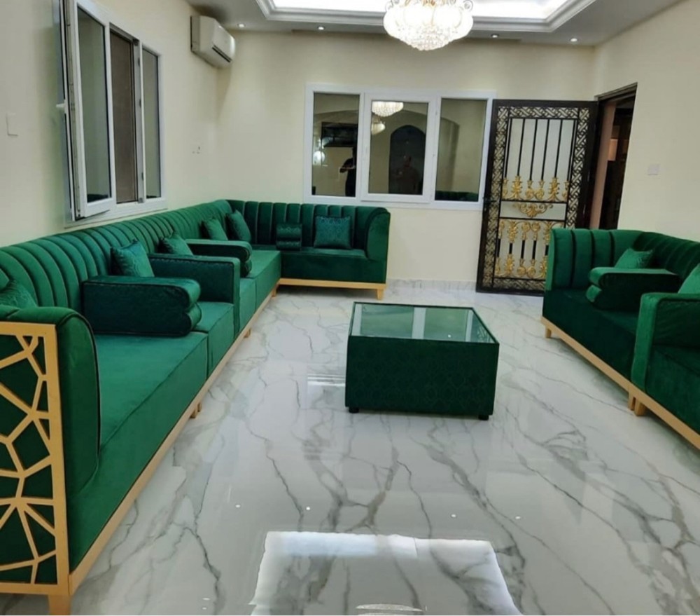 Al khor furniture  - 14