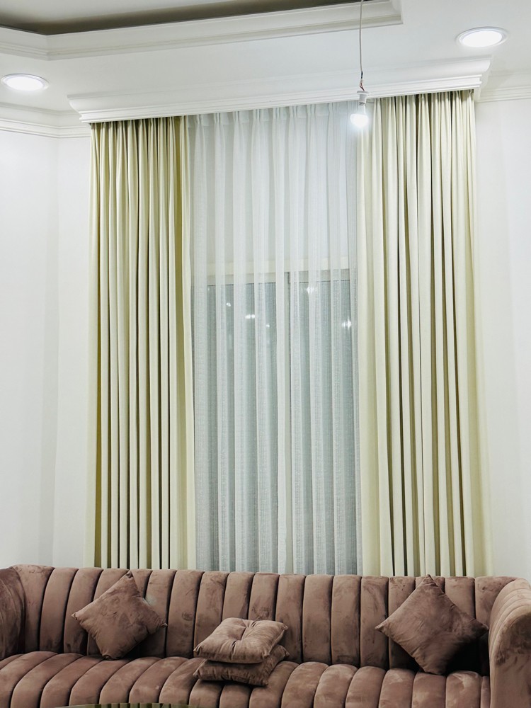 Al khor furniture  - 11