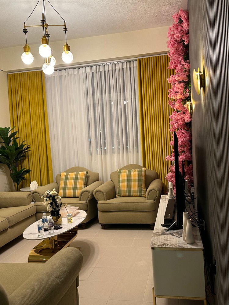 Al khor furniture  - 9