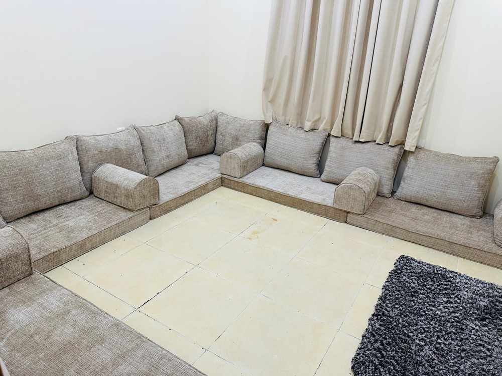Al khor furniture  - 5
