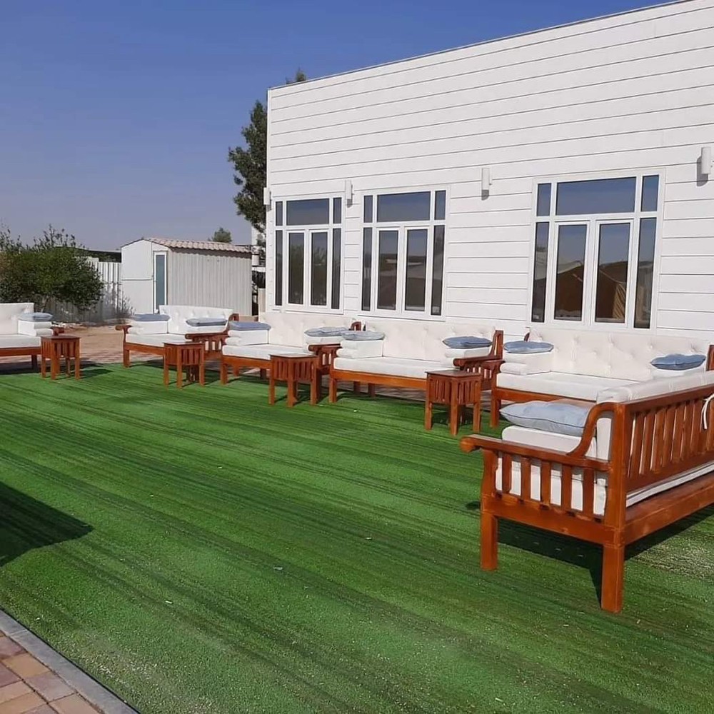 Al khor furniture  - 10