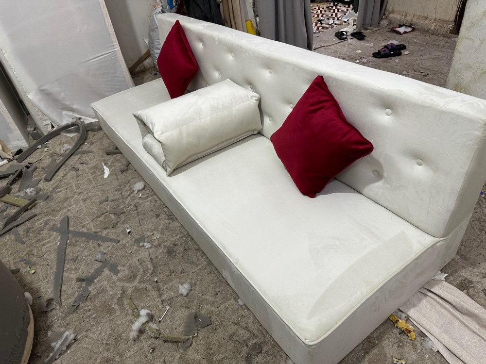 Al khor furniture  - 1