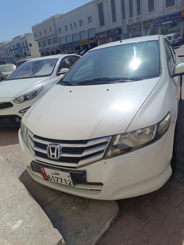 for sale - 1