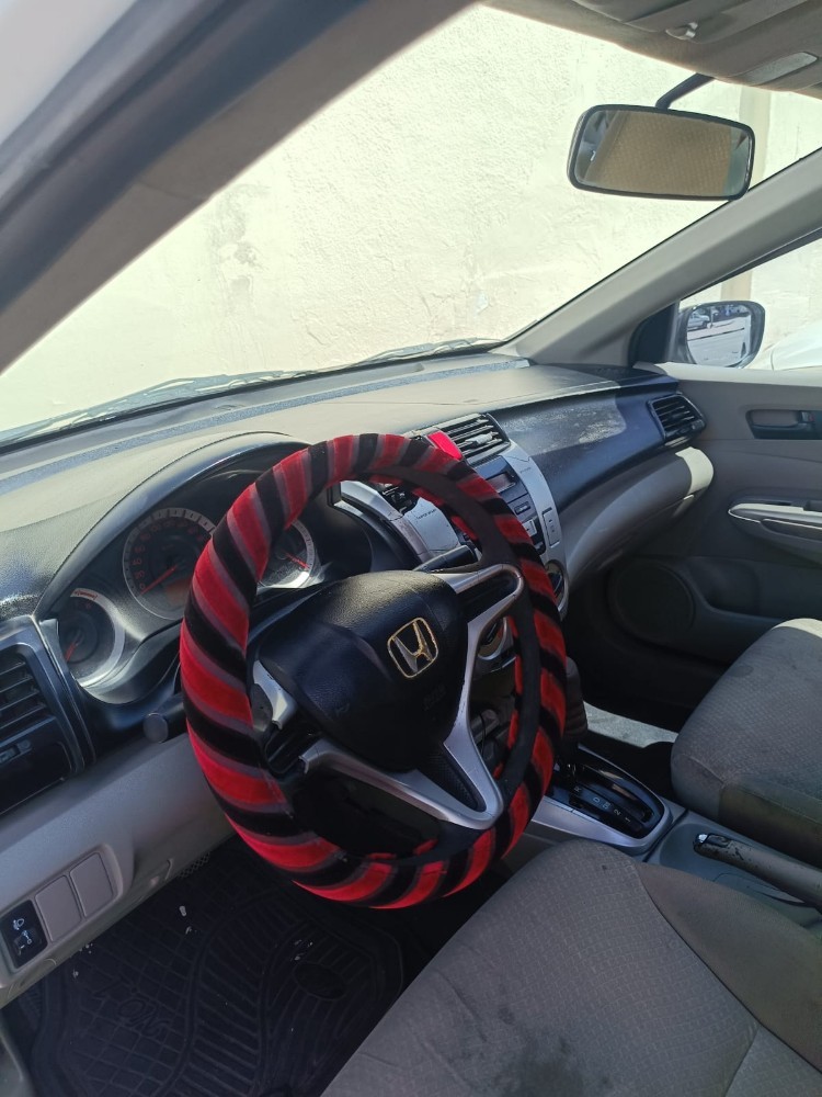 for sale - 7