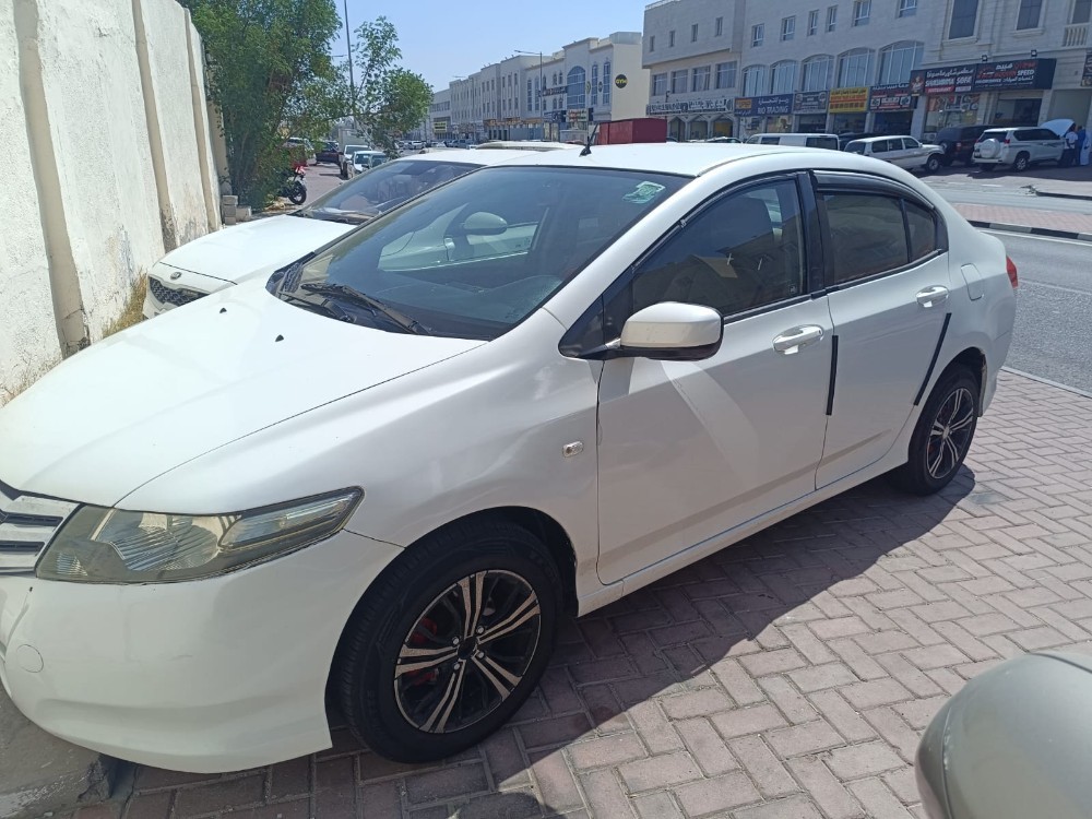 for sale - 3