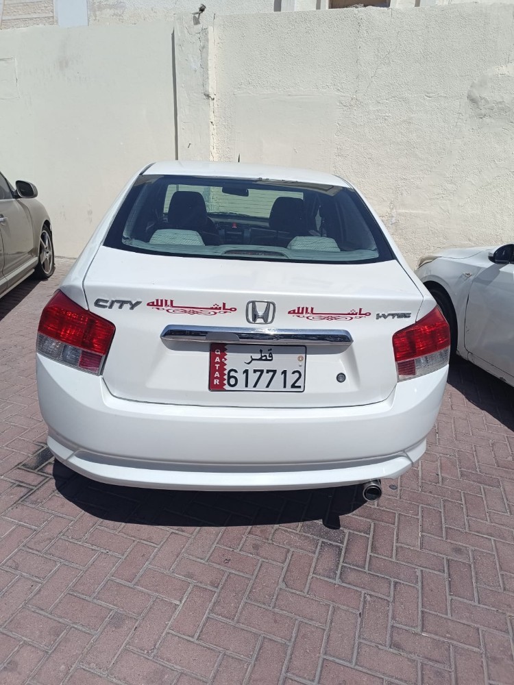 for sale - 5