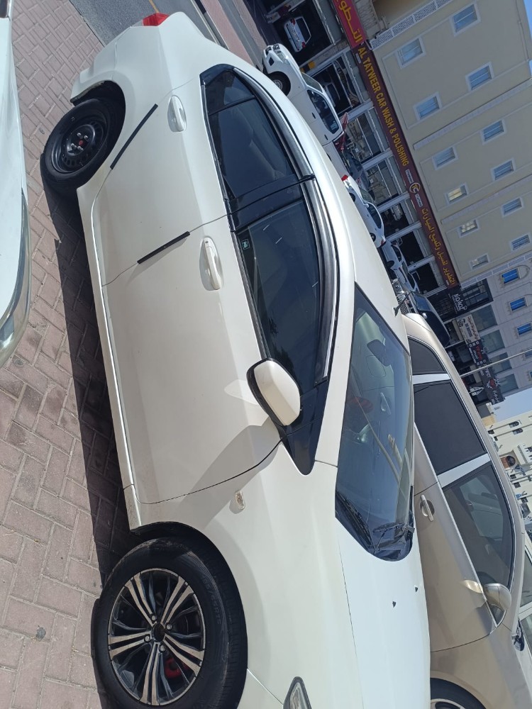 for sale - 2