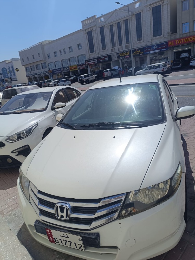 for sale - 4