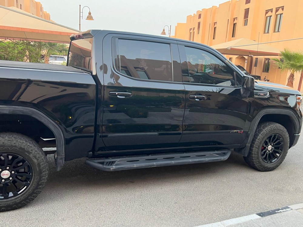Talal Khaldi - 7